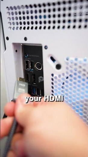 Pc Tips For Beginners