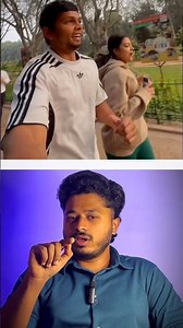 This App's Marketing Strategy is Pure Evil! 🧠🏃‍♂️