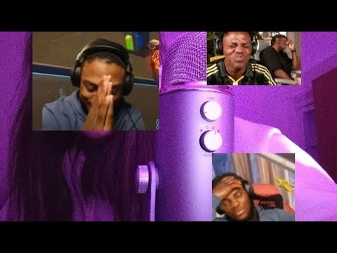 Counting in different languages up to 10 ASMR