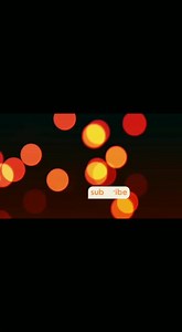 13 shares | Summer spl cotton sarees with blouse... Don't miss it 拾 #brandingwithshakthii #semibridalsaree #salwarmaterial #live #readymadeblouse #weavers #sarees #cottonsaree #shopping #onlineshopping | Branding with Shakthii | Facebook