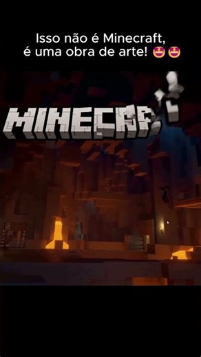 EU REALMENTE MERECI ESSA OBRA DIVINA...? #minecraft #memes #vaiprafy #art #cinema #wow