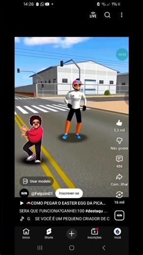 tomara😁#deustemumapalavrapravoce#games#roblox#edit#anime