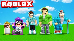 Grow Simulator On Roblox