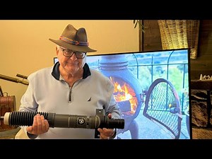 They Are Here! AWD Transit Van Compass Falcon Struts Review! Finally, Real Suspension Up Front!