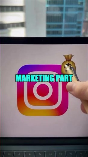 start earning money using dropcourse