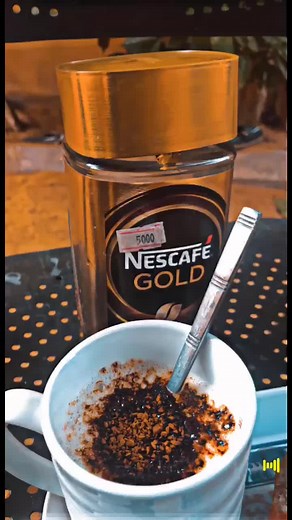 chemi (@chemi727)’s videos with son original - chemi