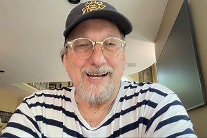 8.7K views · 416 reactions | Come see The Jerry Douglas Band TOMORROW at the City Winery NYC! jerrydouglas.com/tour/ | Jerry Douglas | Facebook