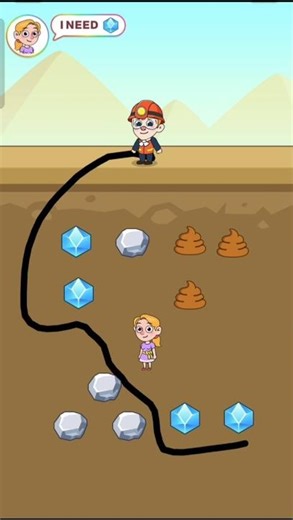 12 leval complete 💯✅