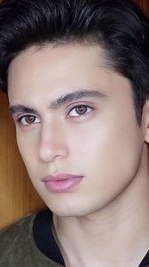 183K views · 4.3K reactions | James Reid as Ken (Barbie) #barbie #ken #JamesReid | Lowcostedit | Facebook