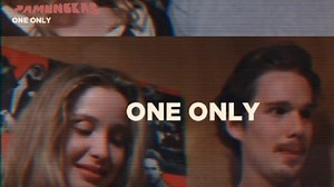 Download MP3 Lagu One Only - Pamungkas, Beserta Chord dan Video Klip - Tribunnews.com