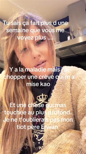 Vidéos de DELPHINE (@delphinefamille) avec Encore debout - DJ Fremik