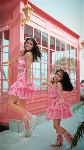 😍🍭🔥 #candyshop #nehakakkar #tonykakkar #trendingsong #ytshorts #shortsviral