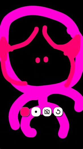 SCP 058 also known as Doom Lord