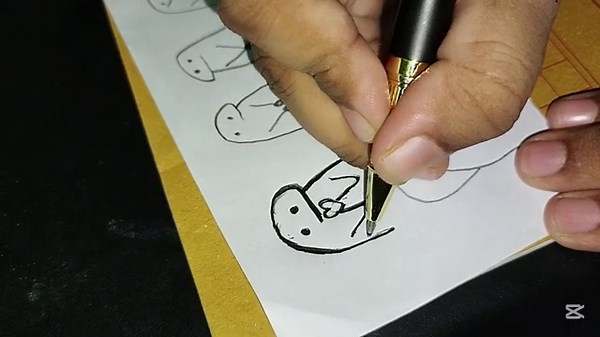 How to Make Stickers at Home | Easy DIY Sticker Making Tutorial for Beginners