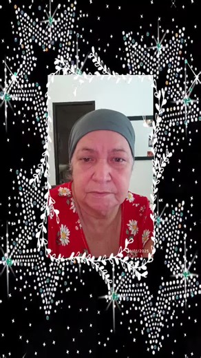 Luz Marina Gomez Pin on TikTok