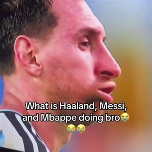 LOLL #viral #foryou #memes #football #worldcup #haaland #mbappe #messi #rant #yt #ranting #boost