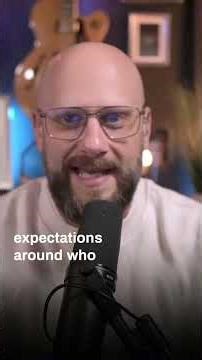 This is my least favourite catchphrase of the last decade in automotive