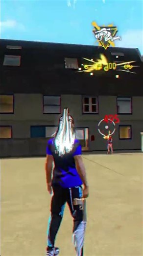 108 bhojpuri song 🎵 ♥️ 🎶