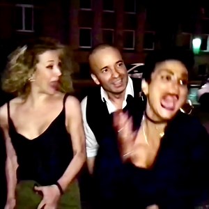 Spooky! Halloween Magic 😱 | Imad Magician