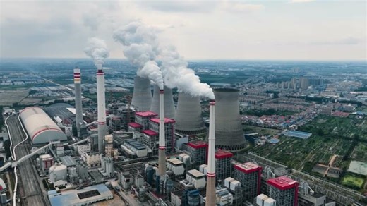 NERC Releases 2025 Long-Term Reliability Assessment | North American Electric Reliability Corporation (NERC) posted on the topic | LinkedIn