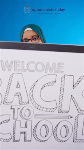 Marcus Braveboy: @Chinaka @Third Street East It’s time to level up. This isn’t just a sale—it’s the ultimate back-to-school upgrade. Get a FREE GIFT if you’re a student, in addition to our ongoing “Gift a Frame” promotion where you can buy one and gift one this JAVA season. This deal is non-negotiable for success. Don’t miss out on this great Back to School offer! Call us at 223-2DAY or 346-2DAY. #OptometristsToday #BackToSchool #GiftAFrame #StudentUpgrade #EyeCareDeals | Optometrists Today