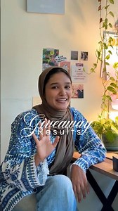 Giveaway Winners! Also a lil something for a true subscriber. #malayalam