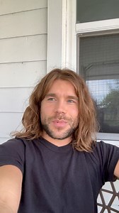 UPDATE! Workin on your songs! | Tyler Cassidy