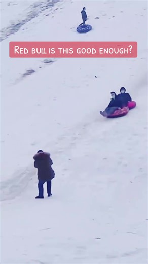 Skiing Fails: What Not to Try at Home