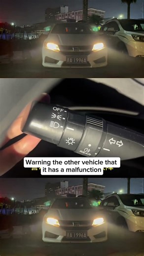 car headlight ,front light #manualtransmission #headlight