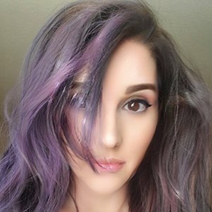 autumn_rainstorm - Twitch