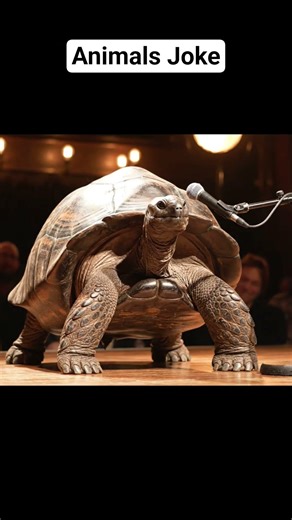 Animals Joke #funny #jokes #humor #comedy #animals #shorts #dog #cat #paws #kitty #turtle