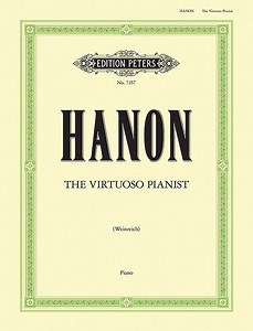 A new way to practice Hanon exercises. #lessons #bandleader #tarekskaikar #piano #jazz #music #jazzmusic #jazzpiano #chords #jazzlesson #jazzmaster #jazzmusicians #instapiano #instajazz #learnpiano #jazztrio #jazzdrummer #jazzbass #bassplayer #drummer #jazzdrummer #pianist #bassist | طارق سكيكر Tarek Skaikar