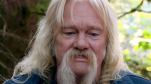 Reality TV Stars Who Passed Away During Filming