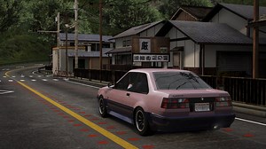 GTA 5 Enhanced Edition Just Got Maps from Forza Motorsport 4, Assetto Corsa, and Driv3r