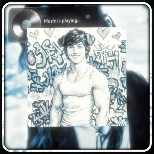 I’m sorry bby 🥺💖 | apology edit 🌸 #shorts