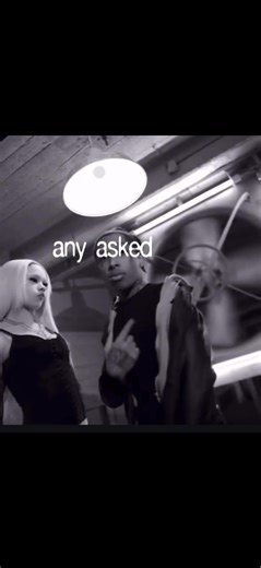 Top Rapper Edits for Unreleased Tracks