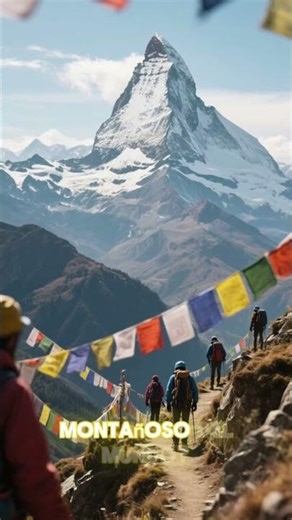 5 secretos del mundo que pocos conocen 🌎🤫