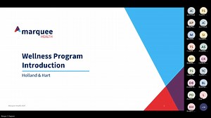 Marquee Health- Introduction & Portal Demo-20240402_123230-Meeting Recording