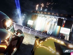 Forza Horizon demo coming October 9 - VideoGamer