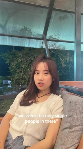 mmmm😡🙄🔥😤🤭😅🫤🤔