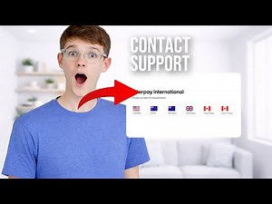 How To Contact Support On Afterpay 2026 (EASY GUIDE)