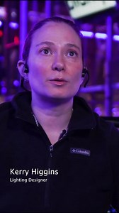 "There's nothing like learning from someone who really knows the desk, while your hands are on the buttons." For LD Kerry Higgins, in-person ChamSys training made all the difference. From mastering recent updates to deciding what features actually work for their show. Watch the full here: https://www.youtube.com/watch?v=qEnEVZ-17-c | ChamSys