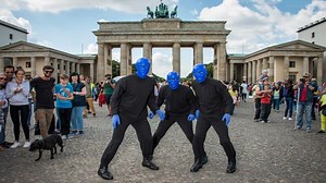 Musicals & Shows in Berlin | Die erfolgreichsten Shows der Hauptstadt | Stage Entertainment | Tickets, Karten und Gutscheine