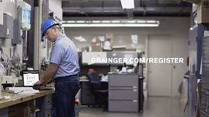 39K views · 133 reactions | Getting the new Grainger catalog is like...