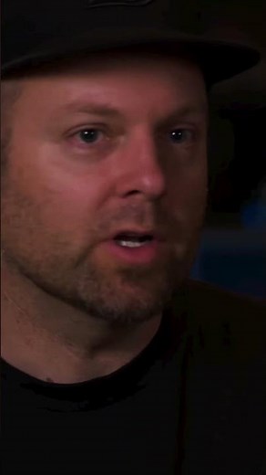 DJ Shadow - "Nobody Speak" Anniversary