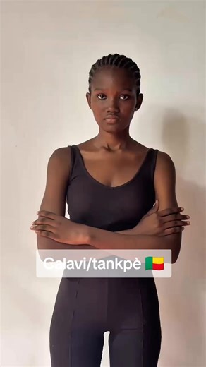 Xanders Models Management est une agence de mannequinat basée à Abomey-Calavi, au Bénin. Ils offrent des services de scouting, de formation et de représentation pour les mannequins hommes et femmes. Ils ont des opportunités internationales et organisent des castings pour recruter de nouveaux talents. Vous pouvez les contacter au ( 229) 01 96 @MajestiK 4.0 ✪ 24 96 57 🇧🇯🇳🇬🇨🇵🇧🇱#scouting #modelscout #devenirmannequin #castingmodel #fashionbenin@lerondpoint_ @koddasall7🇲🇷🐐 @Ulrich Adjovi @