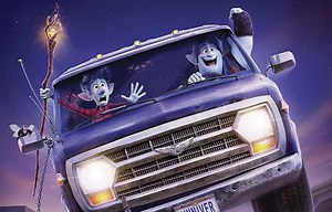 Los estrenos de películas infantiles más esperados de 2020