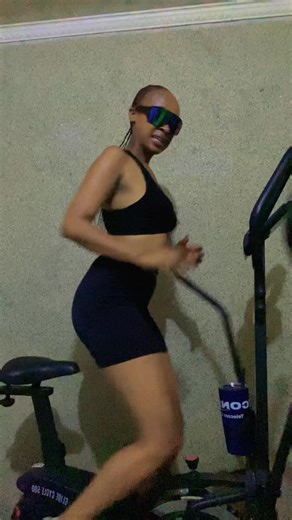 Halls_Holoane (@hallsholoane)’s videos with original sound - Luv.zinzi🌟