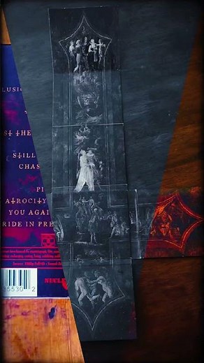 SLAYER Repentless 2015