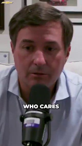 @PaulieCeee @Mike_kim714 Any of the invited competitors can play. They contact the club and the club arranges a host or some players have personal relationships with members and set it up directly.Kisner lives 30 mins from ANGC and played in eight Masters…